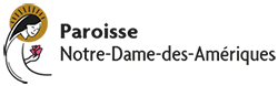 Paroisse Notre-Dame-des-Amériques