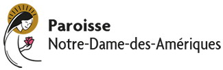 Paroisse Notre-Dame-des-Amériques