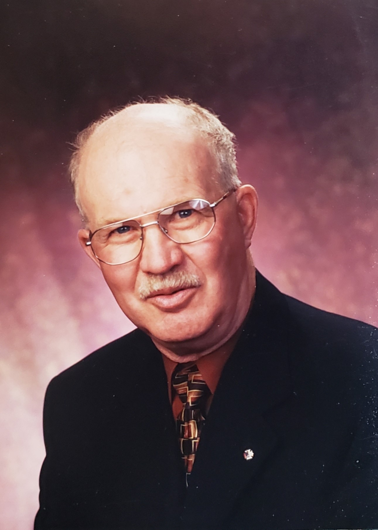 Paul Joly (19402021) La Guadeloupe Paroisse NotreDamedesAmériques