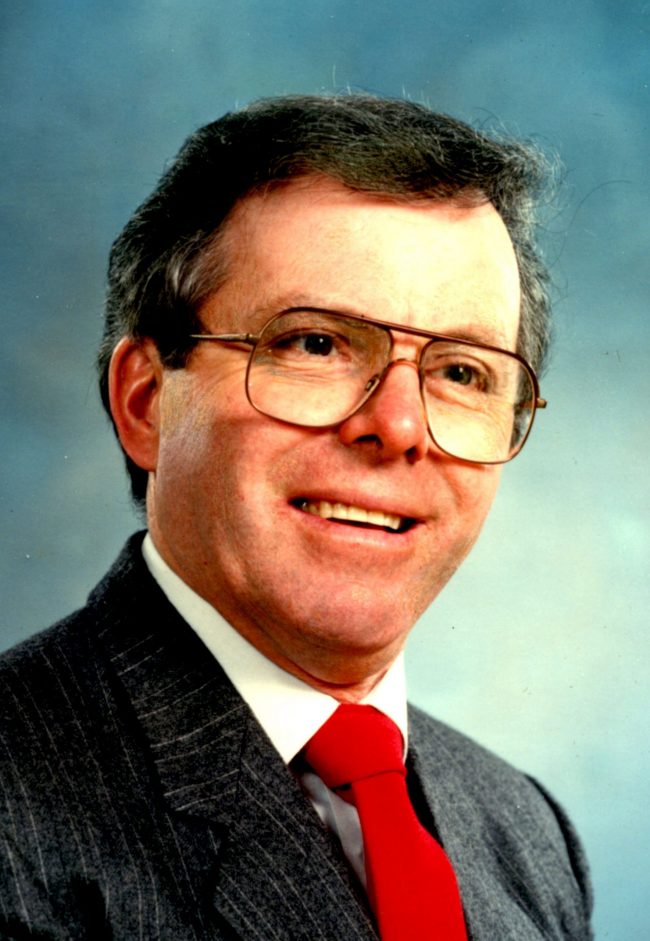 Émilien-Bernier-SEB