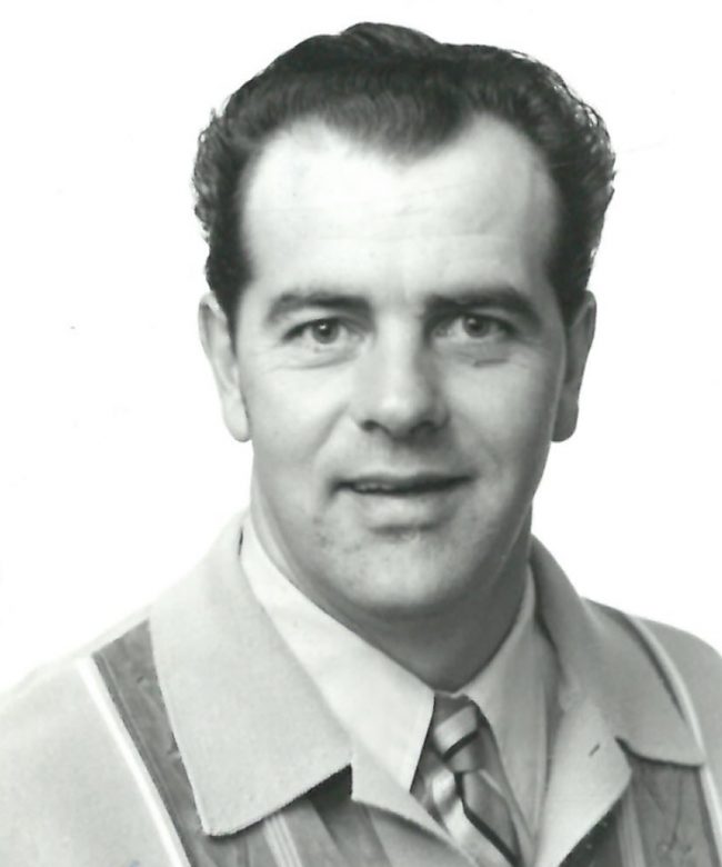 Hercule_Lapointe-VIT