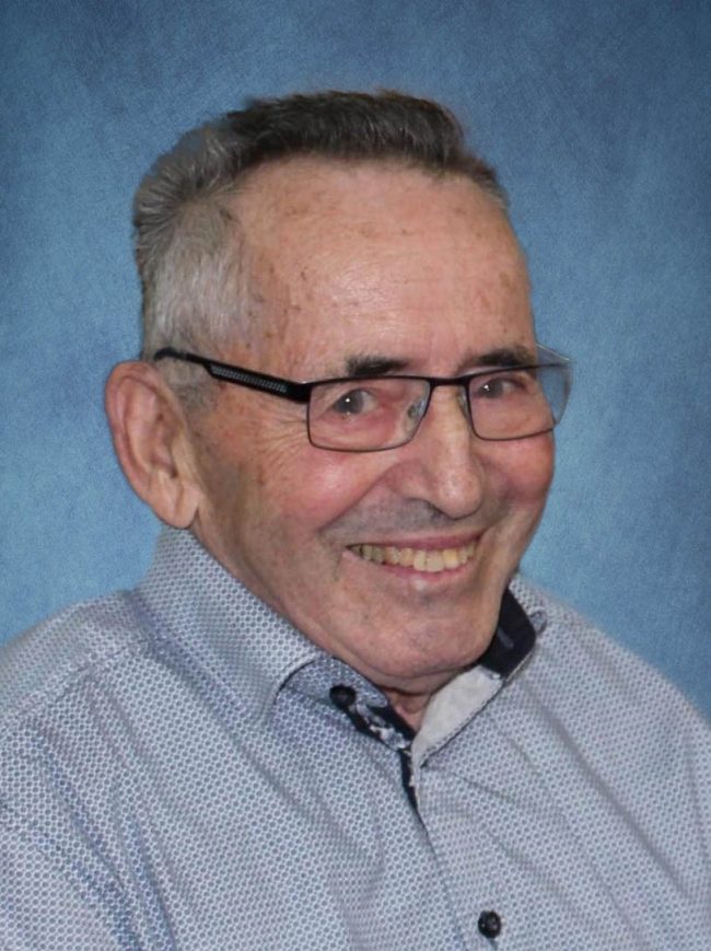 Marius_Bélanger-MAR