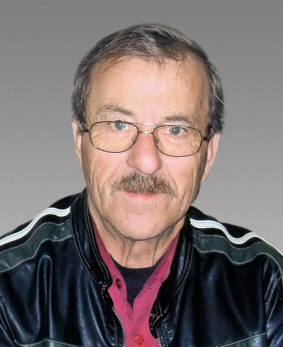 Paul-Herman_Therrien-SAM