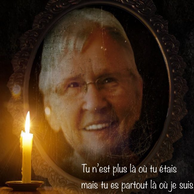 Irène_Robert-GUA