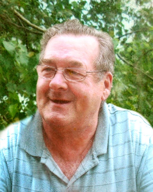 Jean-Yves_Jean-GUA