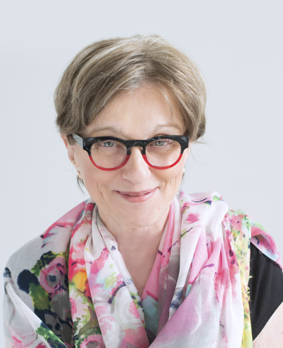 Marie-Paule_Royer-SAM