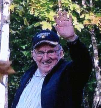 Maurice_Lapierre-SEB