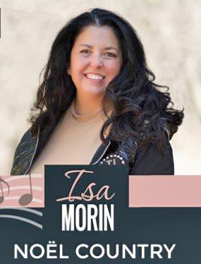 Isa_Morin-site-web