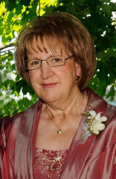 Rita_Lessard-HON