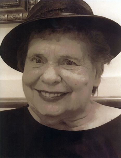 Ghislaine_Poirier-HON