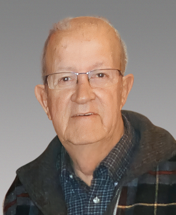 Maurice_Powers-SAM
