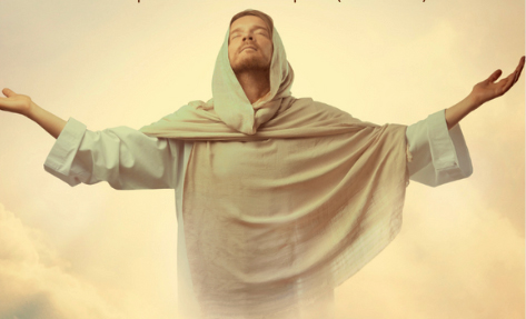 Prière de guérison-image