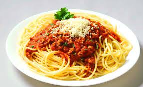 Souper-spaghetti