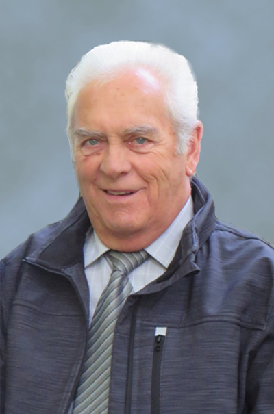 Armand_Lessard-BEN