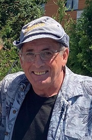 Claude_Veilleux-VIT