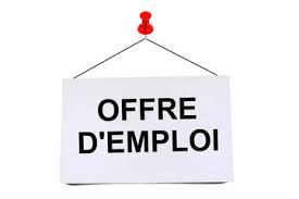 Offre_demploi-2
