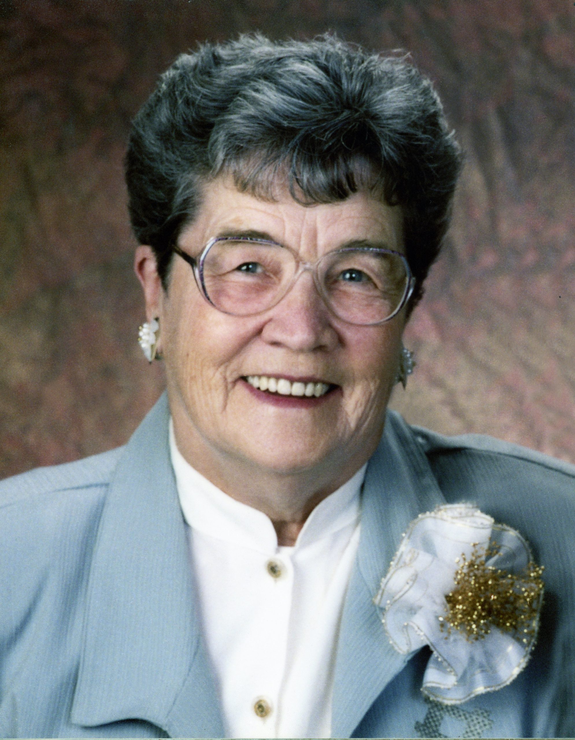 Marguerite_Talbot-SEB