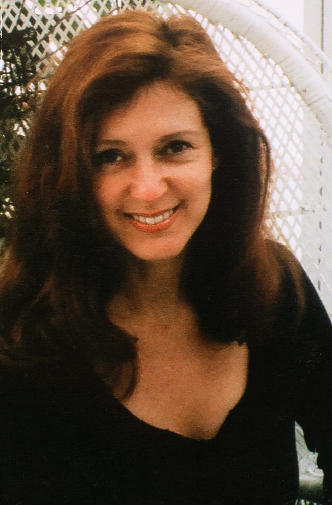 Doris_Mathieu-EPH