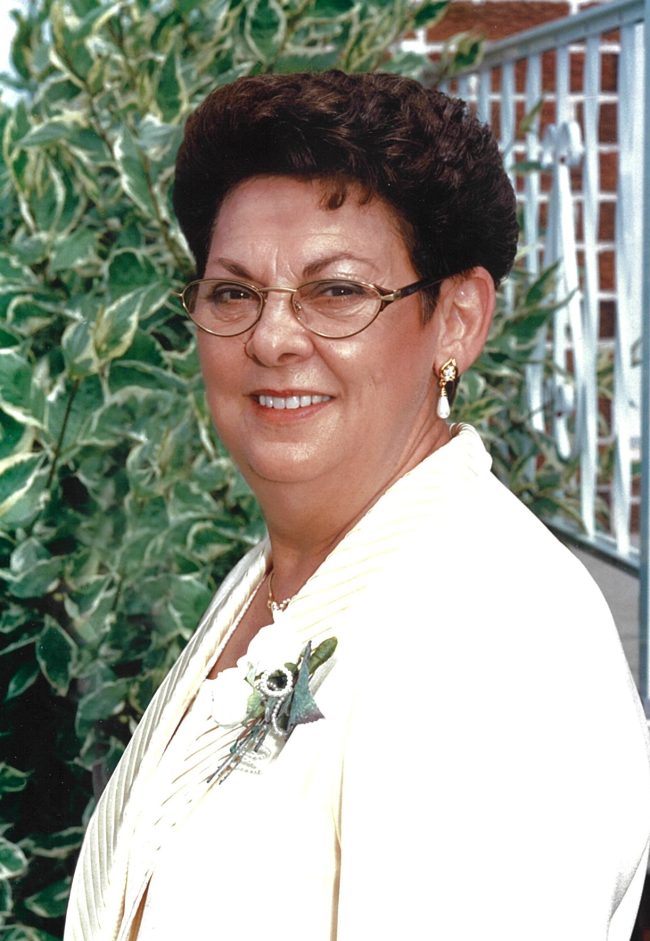 Ghislaine_Roy-EPH