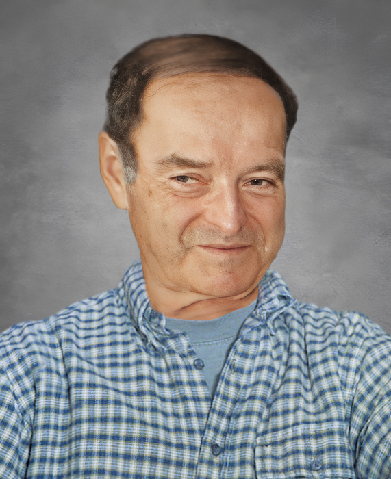 Léandre_Bolduc-VIT