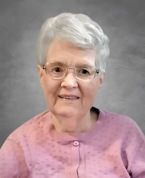 Raymonde_Longchamps-Lambton_St-Romain