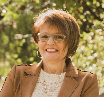 Gaétane_Lessard-HON