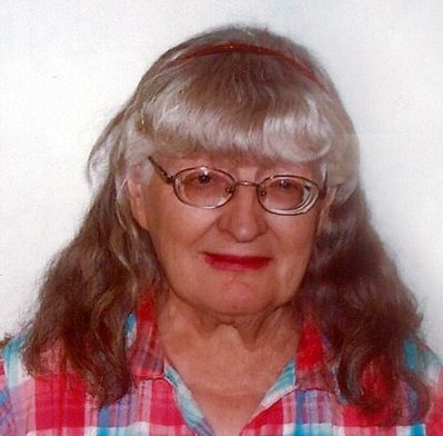 Anne-Marie_St-Pierre-HON