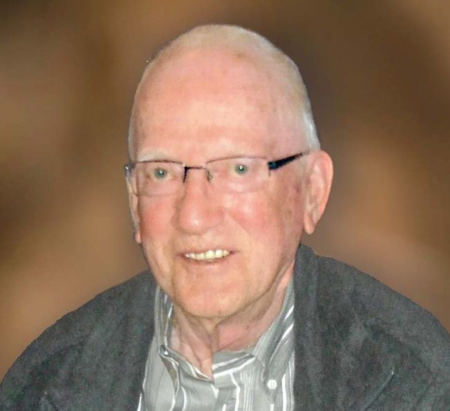 François_Lessard-MAR