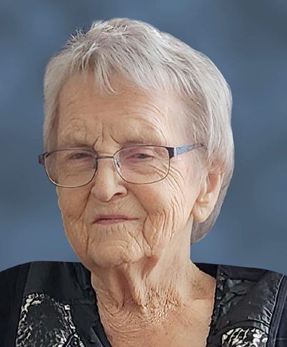 Gertrude_Grondin-BEN