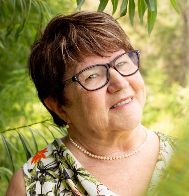 Ghislaine_Deblois-MAR