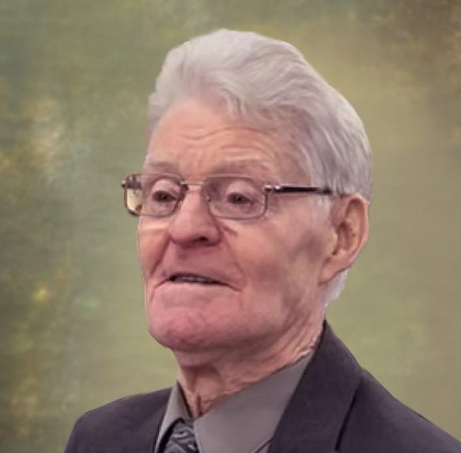 Rosaire_Lapierre-Courcelles