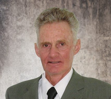 Sébastien_Lapierre-MAR