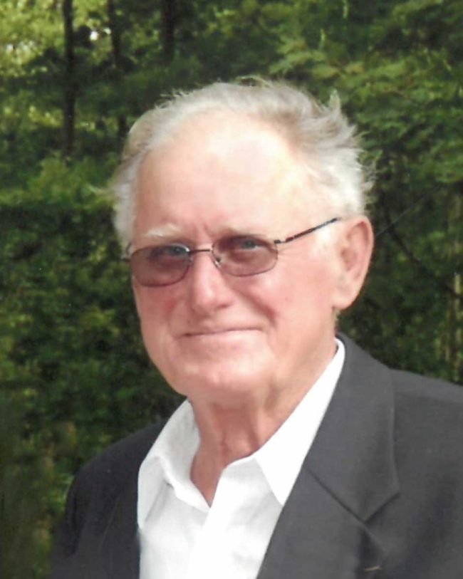 Roland_St-Pierre-EPH