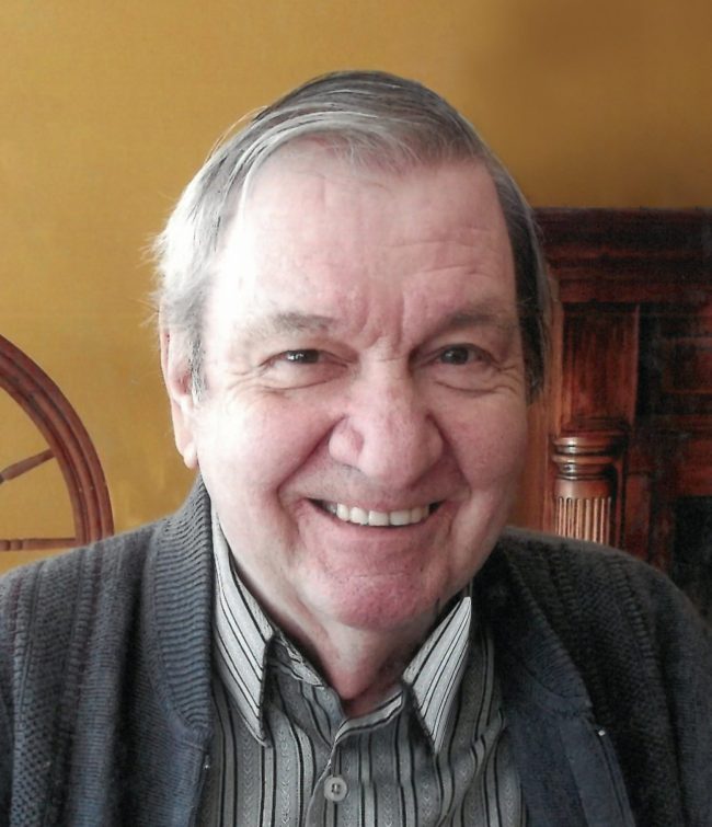 Benoît_Roy-GUA