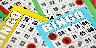 Bingo