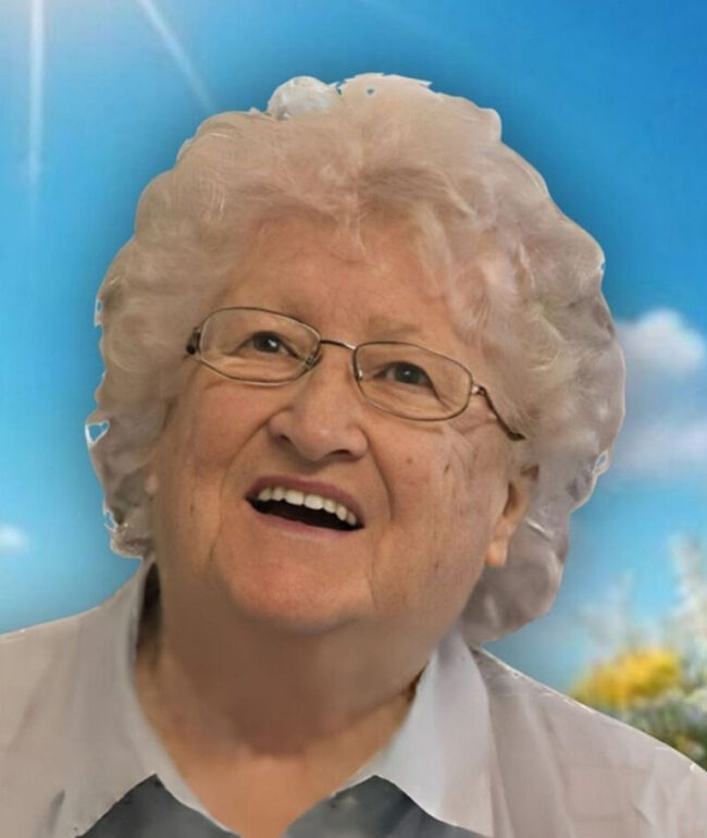 Aurore Pépin – Devant