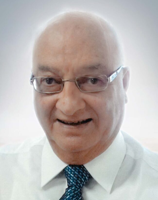 Jacques_Gosselin-MAR