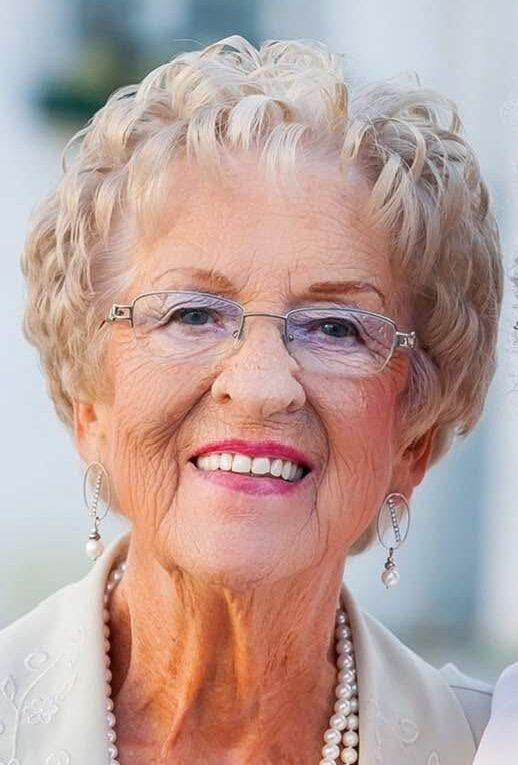 Madeleine_Bolduc-GUA