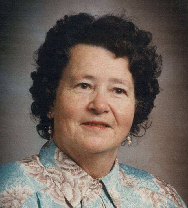 Thérèse_Marceau-GUA